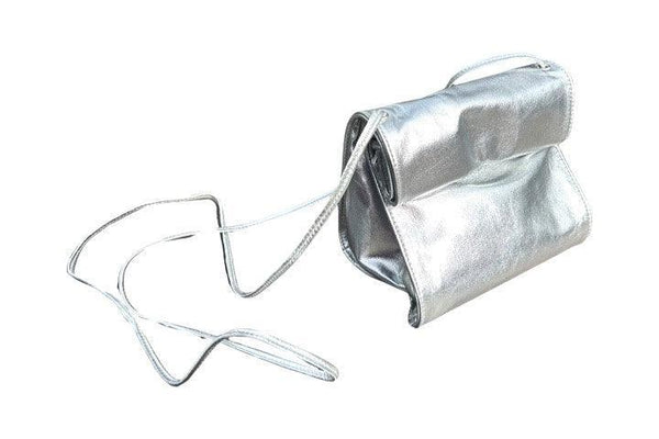 Leather Bags - Makers & Providers