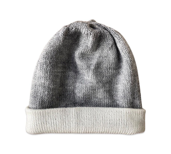 Men's Beanies - Makers & Providers