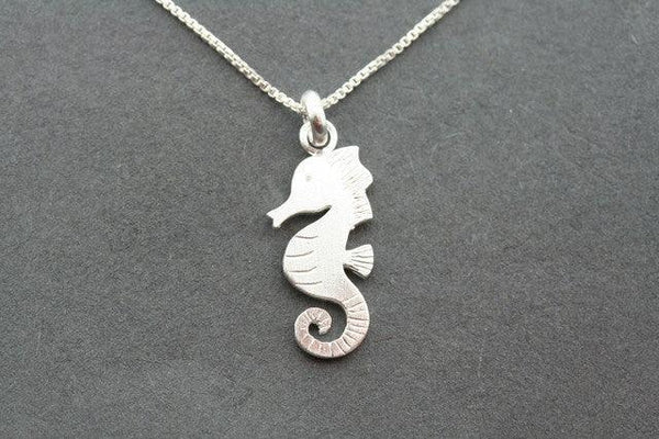 Children's Necklaces - Makers & Providers