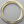 Load image into Gallery viewer, 2 Brass 1 Silver Interlinked Bangle