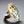 Load image into Gallery viewer, mosaic cutout oval ring - Makers & Providers