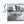 Load image into Gallery viewer, leather shoulder bag