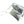 Load image into Gallery viewer, leather shoulder bag