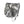 Load image into Gallery viewer, Papaya bag - metallic silver - Makers & Providers