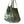 Load image into Gallery viewer, Papaya bag - olive