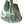 Load image into Gallery viewer, Papaya bag - olive