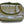Load image into Gallery viewer, Bonnie sling bag - olive