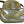 Load image into Gallery viewer, Bonnie sling bag - olive