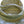 Load image into Gallery viewer, Bonnie sling bag - olive