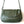 Load image into Gallery viewer, Bonnie sling bag - olive