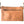 Load image into Gallery viewer, leather shoulder bag close up back