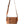 Load image into Gallery viewer, leather shoulder bag with long strap
