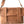 Load image into Gallery viewer, leather shoulder bag front view