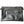 Load image into Gallery viewer, back view of leather shoulder bag