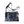 Load image into Gallery viewer, leather shoulder bag with long strap
