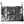 Load image into Gallery viewer, leather shoulder bag