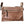 Load image into Gallery viewer, leather shoulder bag back view
