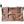 Load image into Gallery viewer, leather shoulder bag