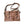 Load image into Gallery viewer, leather shoulder bag with adjustable strap