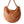 Load image into Gallery viewer, Saddle Bag - tan