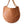 Load image into Gallery viewer, Saddle Bag - tan