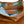 Load image into Gallery viewer, Saddle Bag - tan