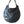 Load image into Gallery viewer, Saddle bag - black