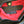 Load image into Gallery viewer, Saddle bag - black
