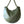 Load image into Gallery viewer, Saddle bag - olive