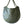 Load image into Gallery viewer, Saddle bag - olive