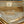 Load image into Gallery viewer, Saddle bag - metallic gold