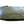 Load image into Gallery viewer, Oblong bag - olive