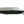 Load image into Gallery viewer, Oblong bag - olive