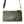 Load image into Gallery viewer, Oblong bag - olive