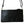 Load image into Gallery viewer, Oblong bag - black