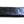 Load image into Gallery viewer, Oblong bag - black