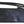 Load image into Gallery viewer, Oblong bag - black