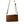 Load image into Gallery viewer, Oblong bag - tan