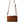 Load image into Gallery viewer, Oblong bag - tan