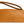 Load image into Gallery viewer, Oblong bag - tan