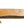 Load image into Gallery viewer, Oblong bag - tan