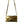 Load image into Gallery viewer, Oblong bag - gold
