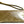 Load image into Gallery viewer, Oblong bag - gold