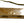 Load image into Gallery viewer, Oblong bag - gold