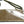 Load image into Gallery viewer, Oblong bag - gold