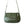 Load image into Gallery viewer, Bonnie sling bag - olive