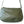 Load image into Gallery viewer, Bonnie sling bag - olive