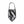 Load image into Gallery viewer, Papaya bag - metallic silver - Makers & Providers