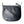 Load image into Gallery viewer, leather shoulder bag