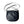 Load image into Gallery viewer, leather shoulder bag with long strap